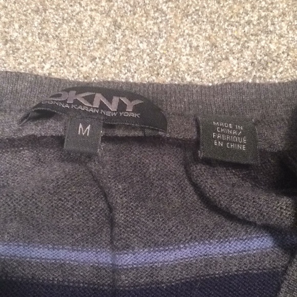 Sweater - Picture 6 of 6